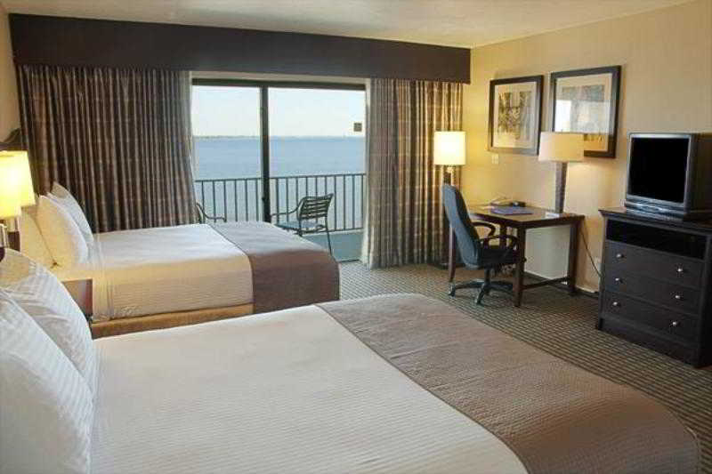 เบสท์ เวสเทิร์น ฟอร์ท ไมเยอร์ วอเตอร์ฟรอนท์ Hotel นอร์ทฟอร์ทไมเออร์ส ห้อง รูปภาพ